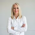 Mathilde Morel, fondatrice d’Archi Mind